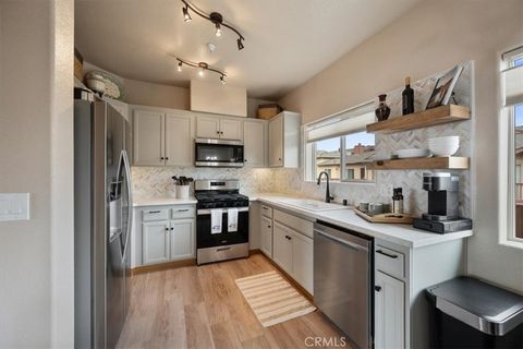 Tiny photo for 579 Camino Mercado #310, Arroyo Grande, CA 93420 (MLS # PI26062155)