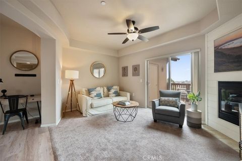 Tiny photo for 579 Camino Mercado #310, Arroyo Grande, CA 93420 (MLS # PI26062155)