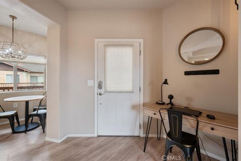 Tiny photo for 579 Camino Mercado #310, Arroyo Grande, CA 93420 (MLS # PI26062155)