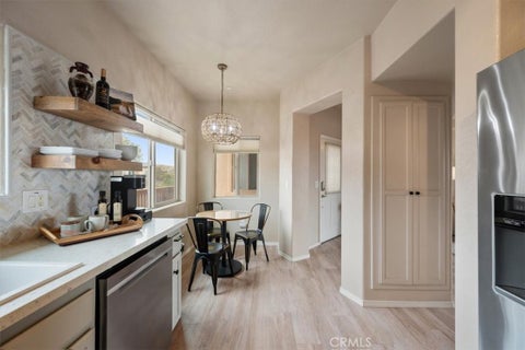 Tiny photo for 579 Camino Mercado #310, Arroyo Grande, CA 93420 (MLS # PI26062155)