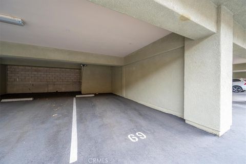 Tiny photo for 579 Camino Mercado #310, Arroyo Grande, CA 93420 (MLS # PI26062155)