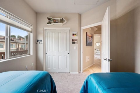 Tiny photo for 579 Camino Mercado #310, Arroyo Grande, CA 93420 (MLS # PI26062155)