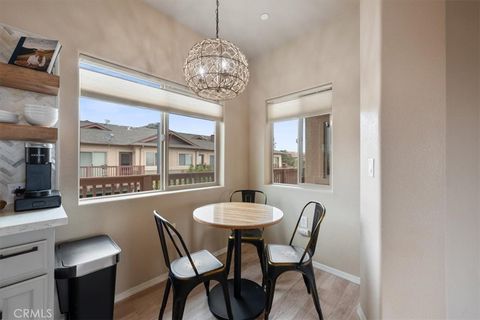 Tiny photo for 579 Camino Mercado #310, Arroyo Grande, CA 93420 (MLS # PI26062155)