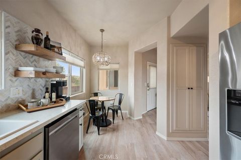 Tiny photo for 579 Camino Mercado #310, Arroyo Grande, CA 93420 (MLS # PI26062155)