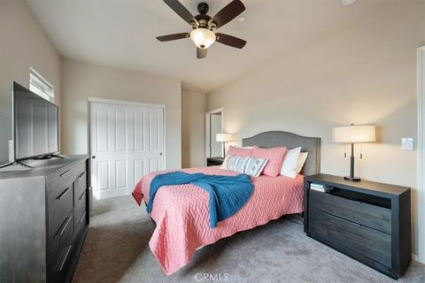 Tiny photo for 579 Camino Mercado #310, Arroyo Grande, CA 93420 (MLS # PI26062155)