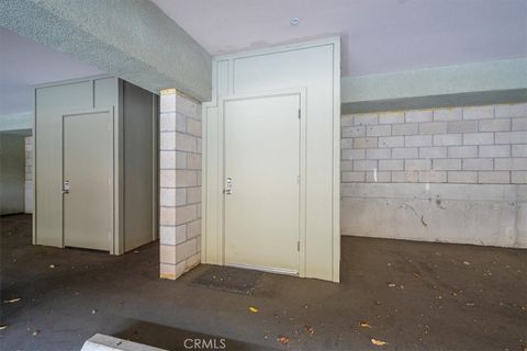 Tiny photo for 579 Camino Mercado #310, Arroyo Grande, CA 93420 (MLS # PI26062155)