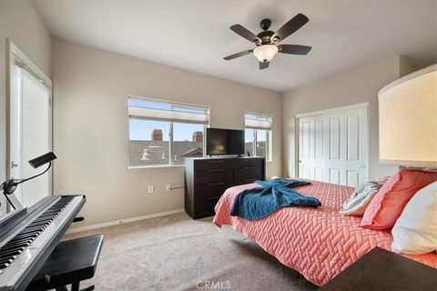 Tiny photo for 579 Camino Mercado #310, Arroyo Grande, CA 93420 (MLS # PI26062155)