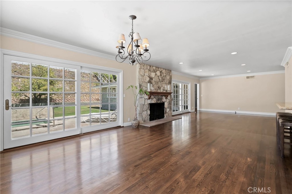 4331 Dauntless Drive