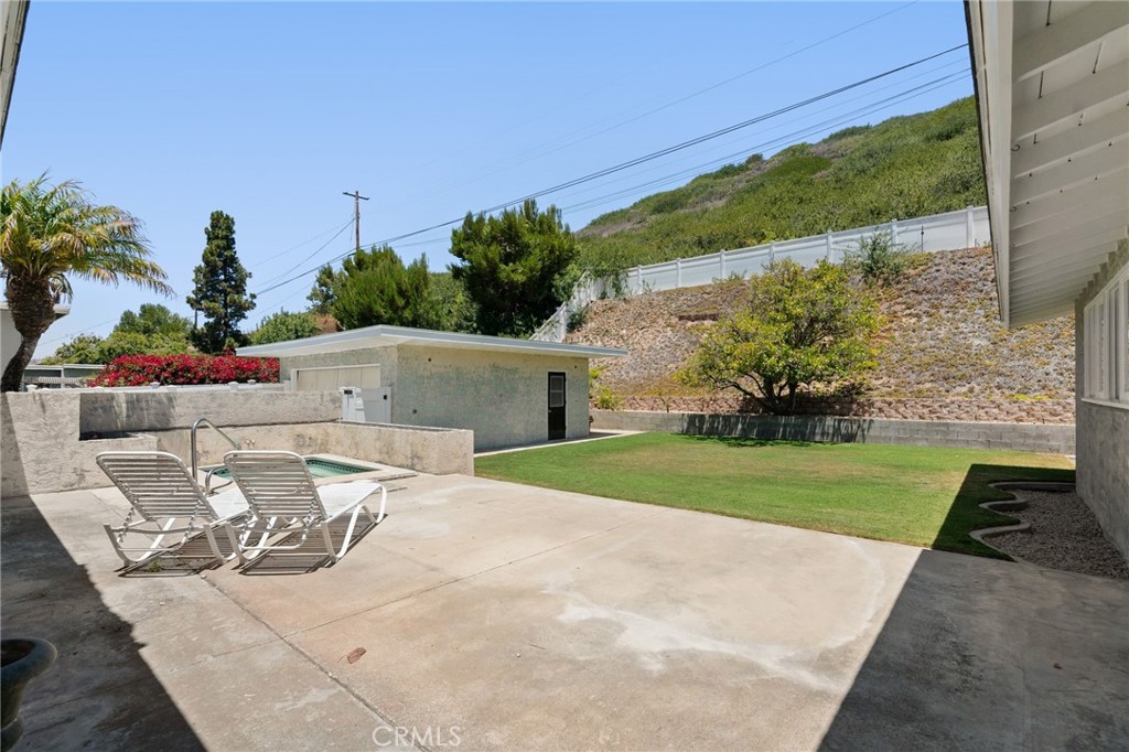4331 Dauntless Drive