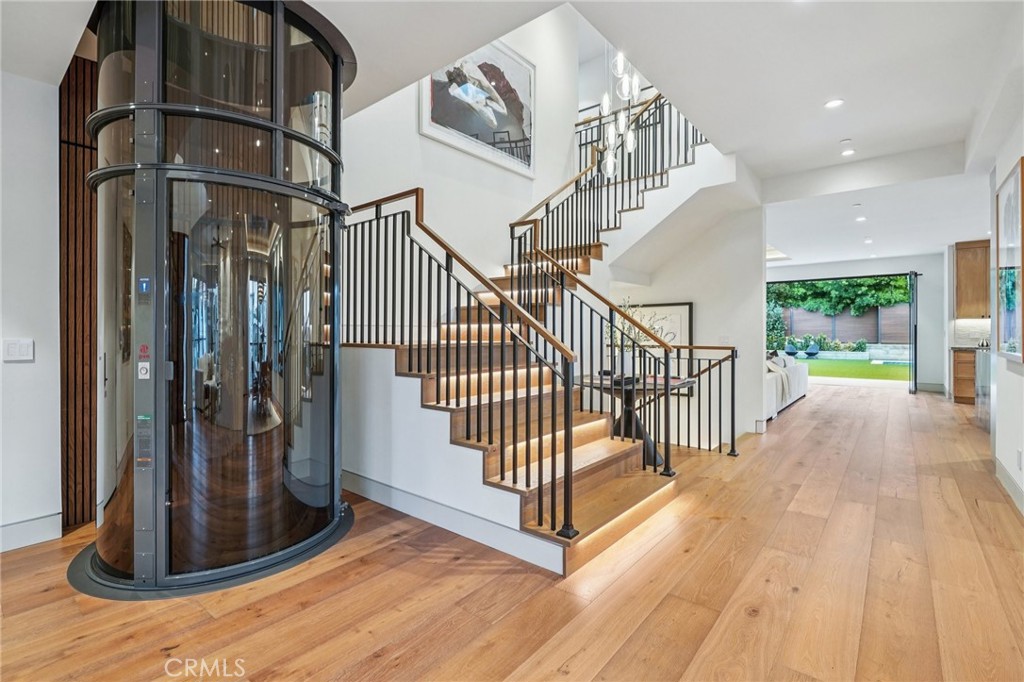 2965 La Carlita Place
