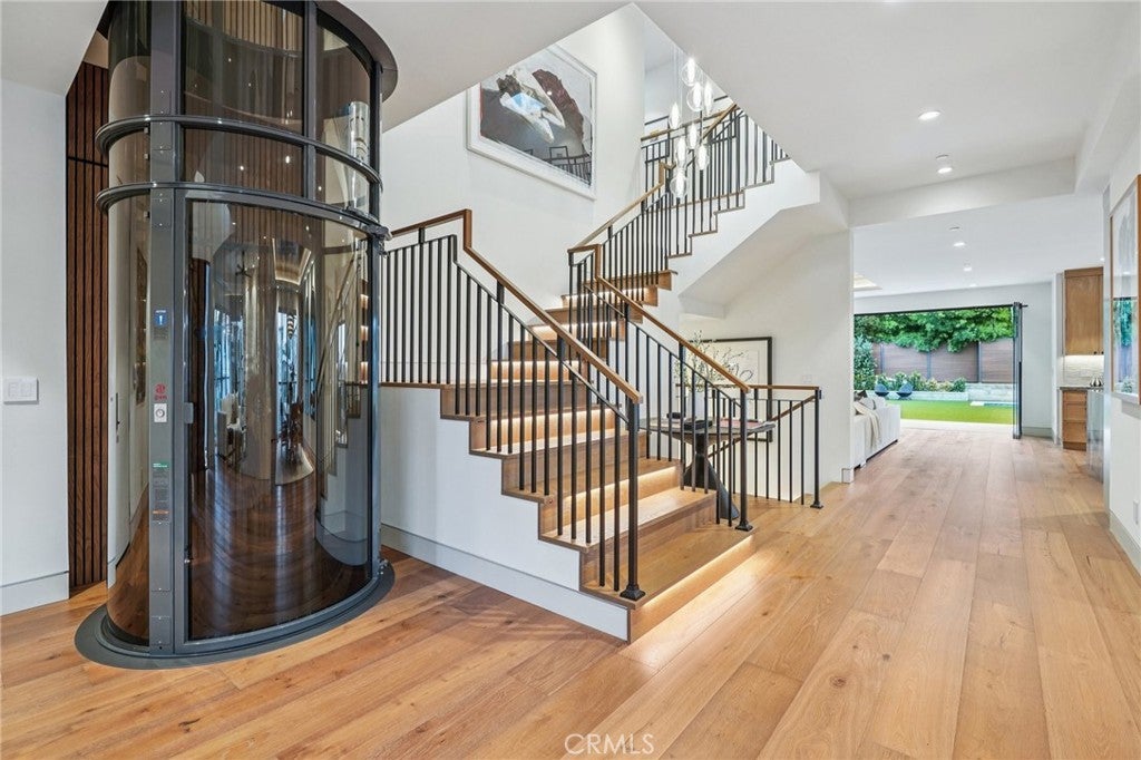 2965 La Carlita Place