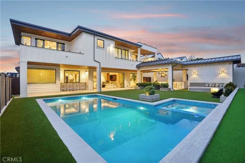 Photo of 2965 La Carlita Place, Hermosa Beach, CA 90254 (MLS # SB26108174)