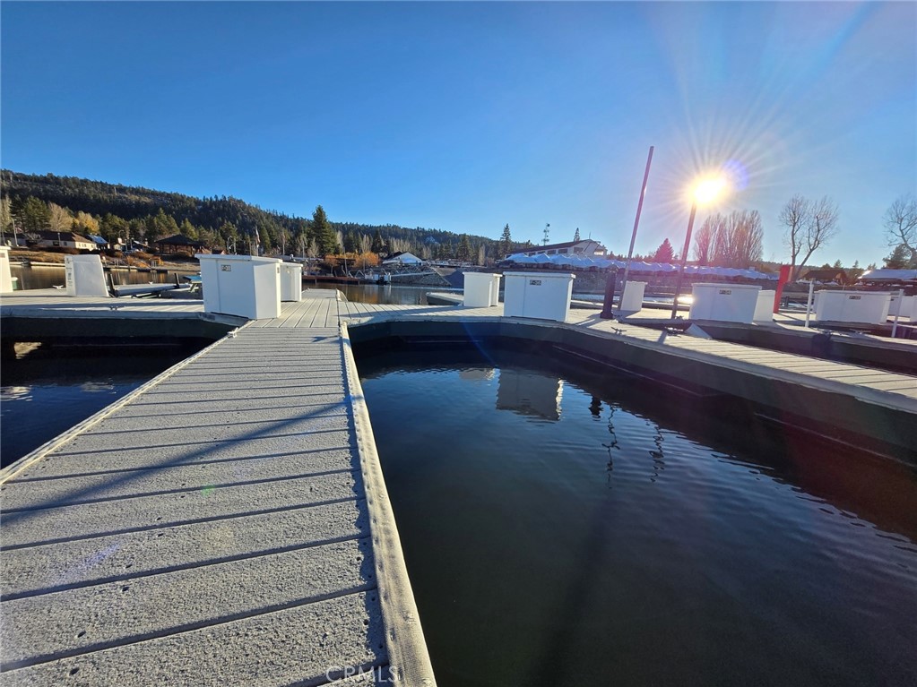 400 Pine Knot Blvd F-36