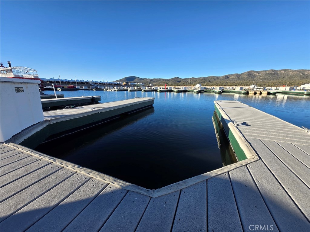 400 Pine Knot Blvd F-36