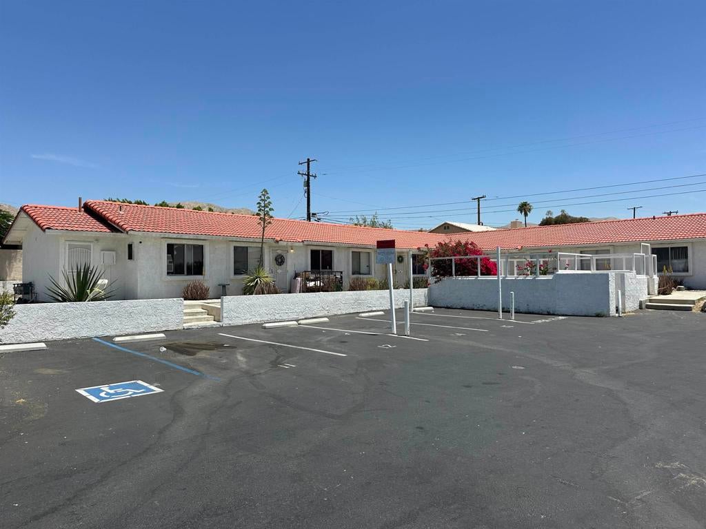 13700 Quinta Way