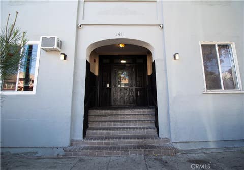 Photo of 1411 Burlington Avenue #4, Los Angeles, CA 90006 (MLS # PT26151493)