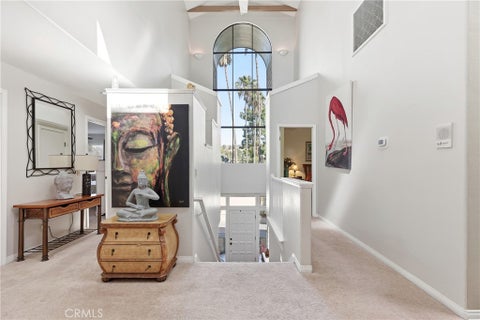 Photo of 6674 Cozy Wood Court, Whittier, CA 90601 (MLS # PW26220055)