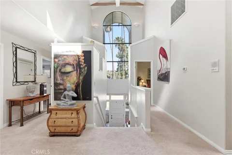MLS: PW26220055