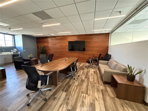 Tiny photo for 3000 Broad Street #211/213, San Luis Obispo, CA 93401 (MLS # SC26222284)
