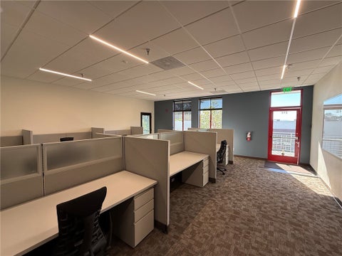 Tiny photo for 3000 Broad Street #211/213, San Luis Obispo, CA 93401 (MLS # SC26222284)