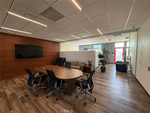 Tiny photo for 3000 Broad Street #211/213, San Luis Obispo, CA 93401 (MLS # SC26222284)