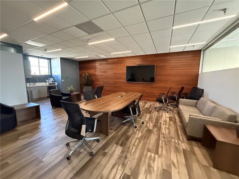 Tiny photo for 3000 Broad Street #211/213, San Luis Obispo, CA 93401 (MLS # SC26222284)