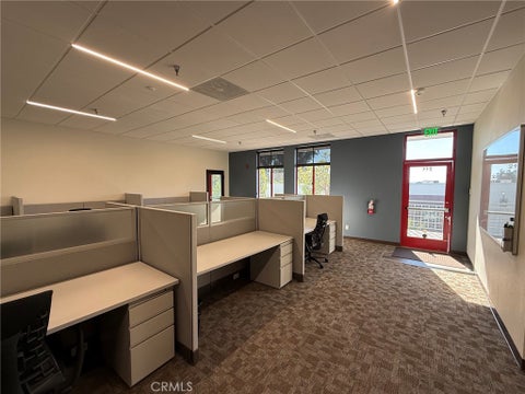 Tiny photo for 3000 Broad Street #211/213, San Luis Obispo, CA 93401 (MLS # SC26222284)