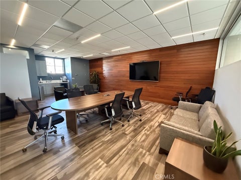 Tiny photo for 3000 Broad Street #211/213, San Luis Obispo, CA 93401 (MLS # SC26222284)