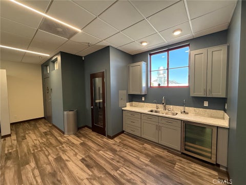 Tiny photo for 3000 Broad Street #211/213, San Luis Obispo, CA 93401 (MLS # SC26222284)