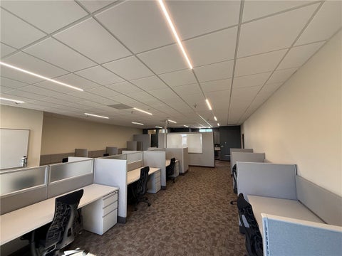 Tiny photo for 3000 Broad Street #211/213, San Luis Obispo, CA 93401 (MLS # SC26222284)