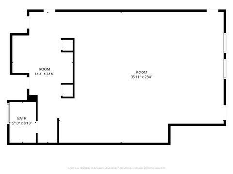 Tiny photo for 3000 Broad Street #211/213, San Luis Obispo, CA 93401 (MLS # SC26222284)