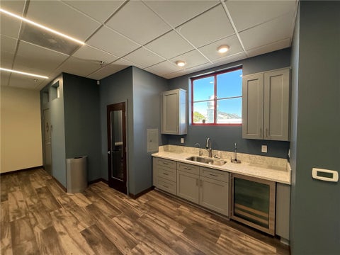 Tiny photo for 3000 Broad Street #211/213, San Luis Obispo, CA 93401 (MLS # SC26222284)