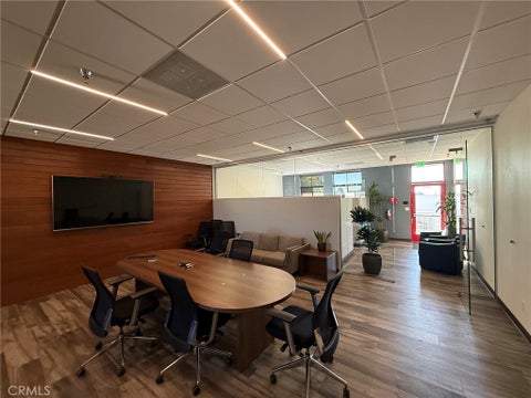 Tiny photo for 3000 Broad Street #211/213, San Luis Obispo, CA 93401 (MLS # SC26222284)
