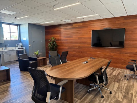 Tiny photo for 3000 Broad Street #211/213, San Luis Obispo, CA 93401 (MLS # SC26222284)