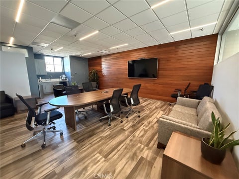 Tiny photo for 3000 Broad Street #211/213, San Luis Obispo, CA 93401 (MLS # SC26222284)