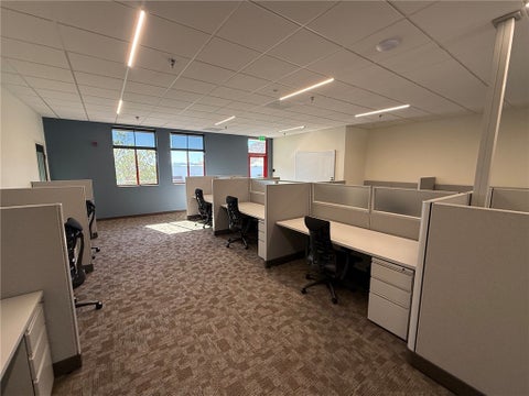 Tiny photo for 3000 Broad Street #211/213, San Luis Obispo, CA 93401 (MLS # SC26222284)