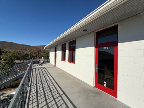 Tiny photo for 3000 Broad Street #211/213, San Luis Obispo, CA 93401 (MLS # SC26222284)