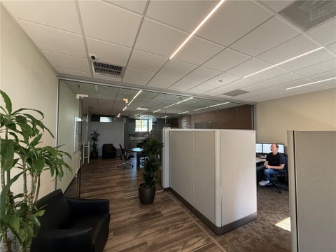 Tiny photo for 3000 Broad Street #211/213, San Luis Obispo, CA 93401 (MLS # SC26222284)