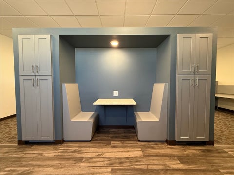 Tiny photo for 3000 Broad Street #211/213, San Luis Obispo, CA 93401 (MLS # SC26222284)