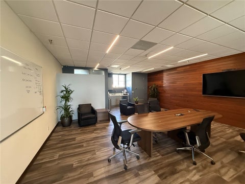 Tiny photo for 3000 Broad Street #211/213, San Luis Obispo, CA 93401 (MLS # SC26222284)