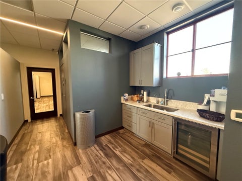 Tiny photo for 3000 Broad Street #211/213, San Luis Obispo, CA 93401 (MLS # SC26222284)