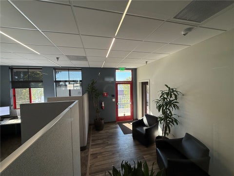 Tiny photo for 3000 Broad Street #211/213, San Luis Obispo, CA 93401 (MLS # SC26222284)