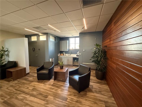 Tiny photo for 3000 Broad Street #211/213, San Luis Obispo, CA 93401 (MLS # SC26222284)