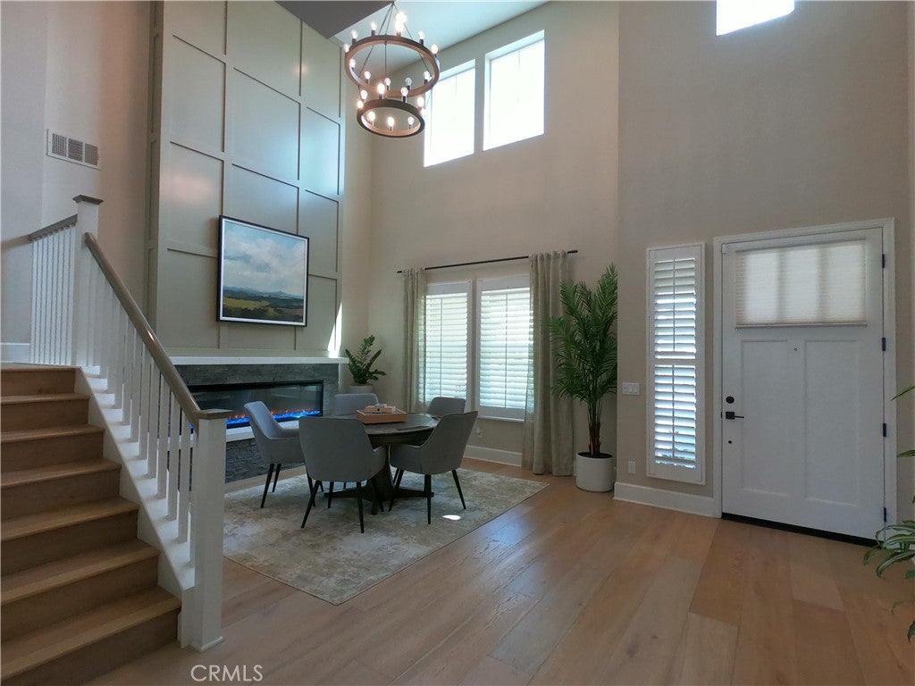 39789 Larkspur