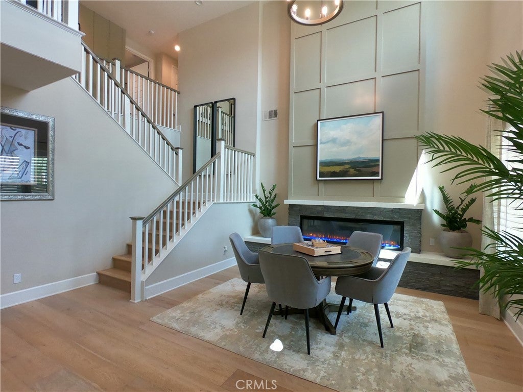 39789 Larkspur
