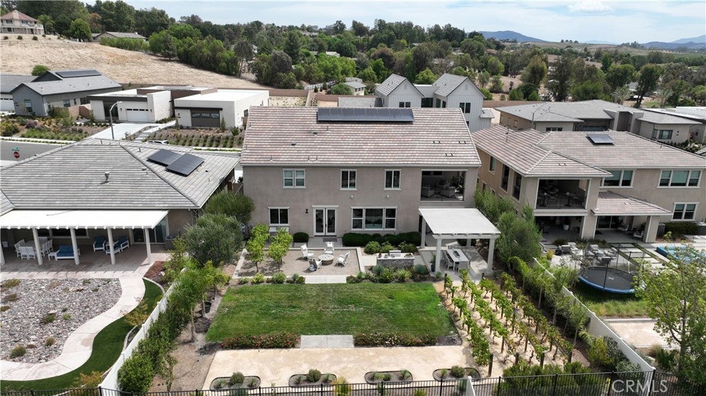 39789 Larkspur