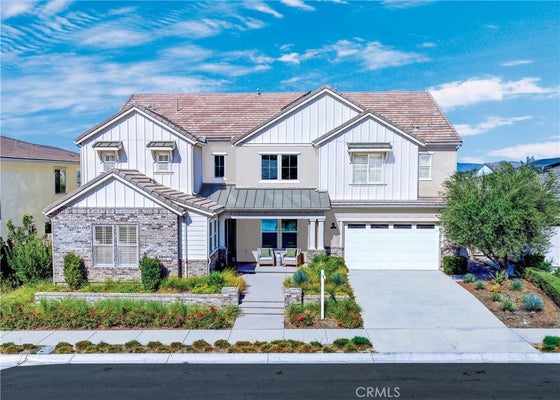 39789 LARKSPUR TER, TEMECULA, CA 92591 - Image bab17cb78d2ab08aba1cf5bbfcefc103/3310818908