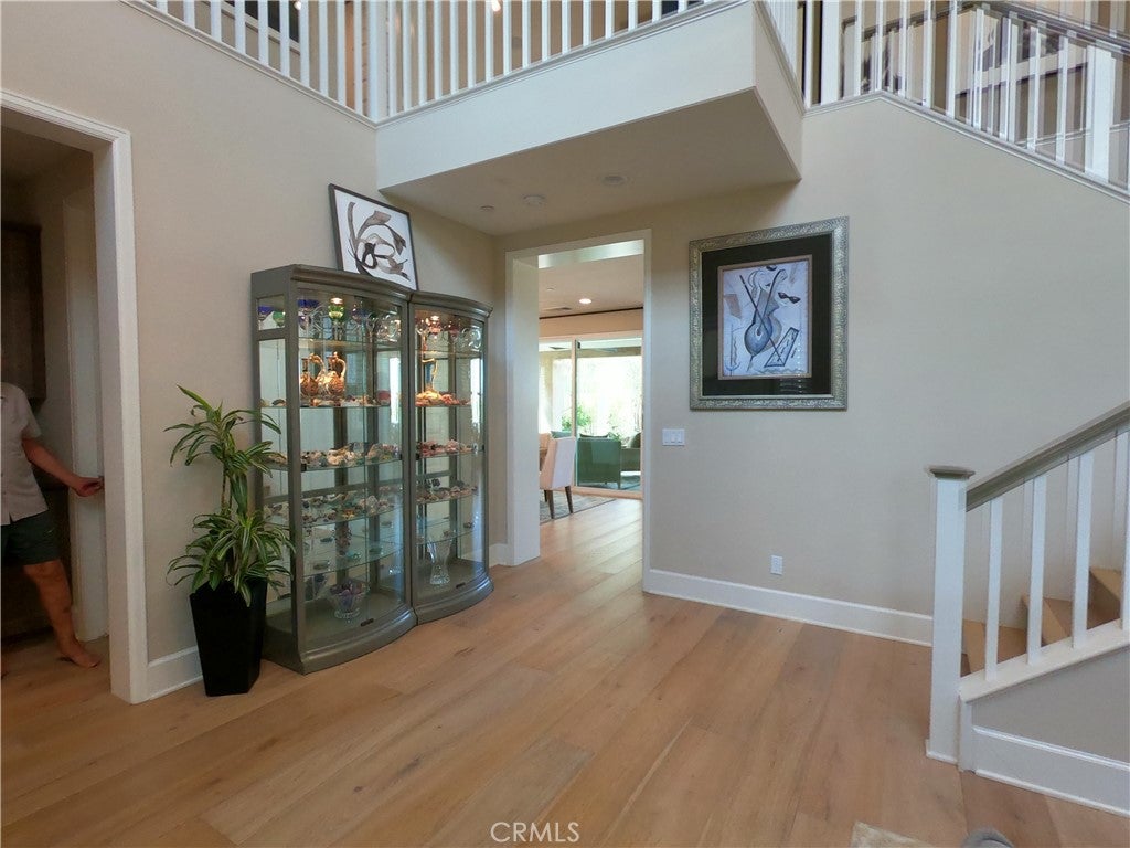 39789 Larkspur