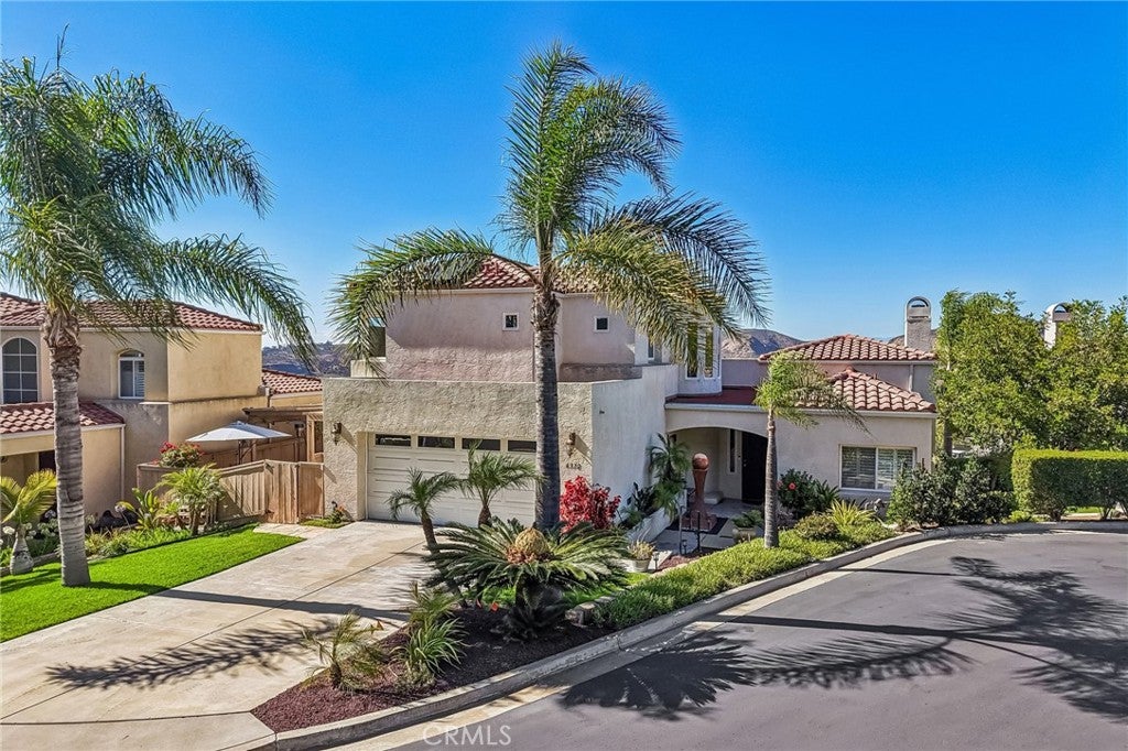 6372 Camino Largo, San Diego CA 92120