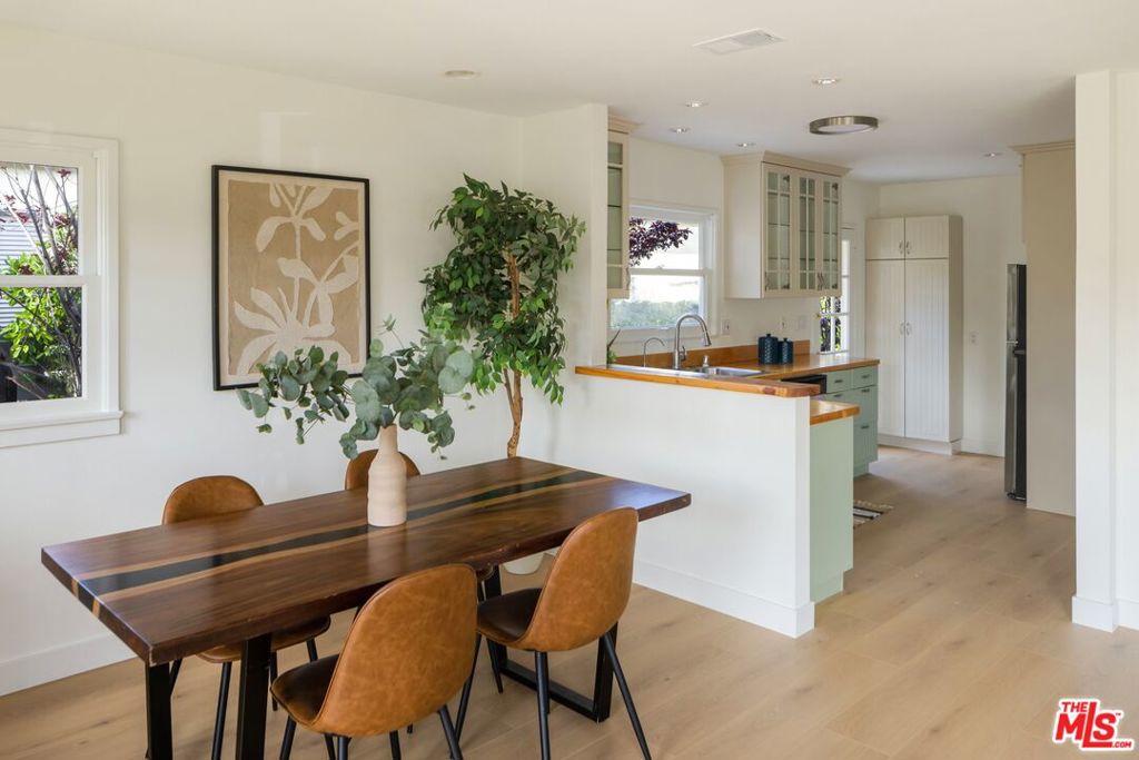 935 Indiana Avenue